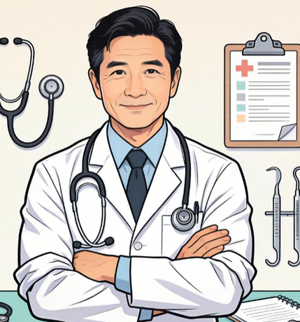 梁春霞真实评价